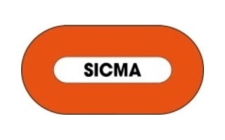 Societe Ivoirienne de Construction du Metro D'Abidjan